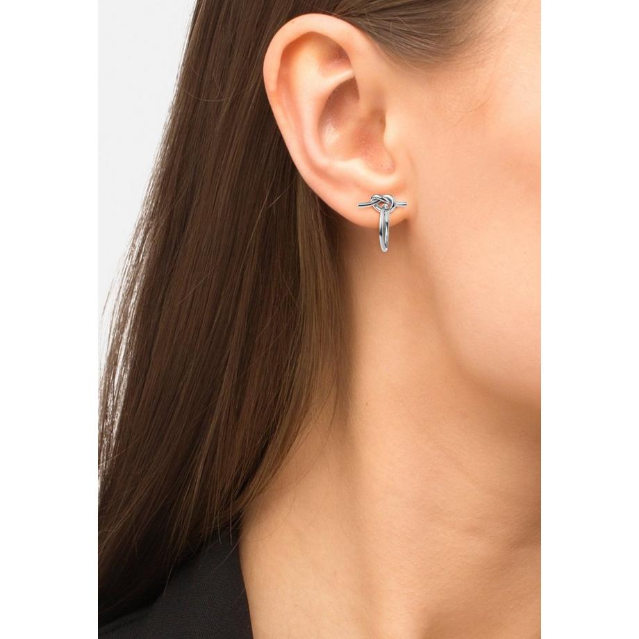 Heideman  Cupla silberfarben poliert 