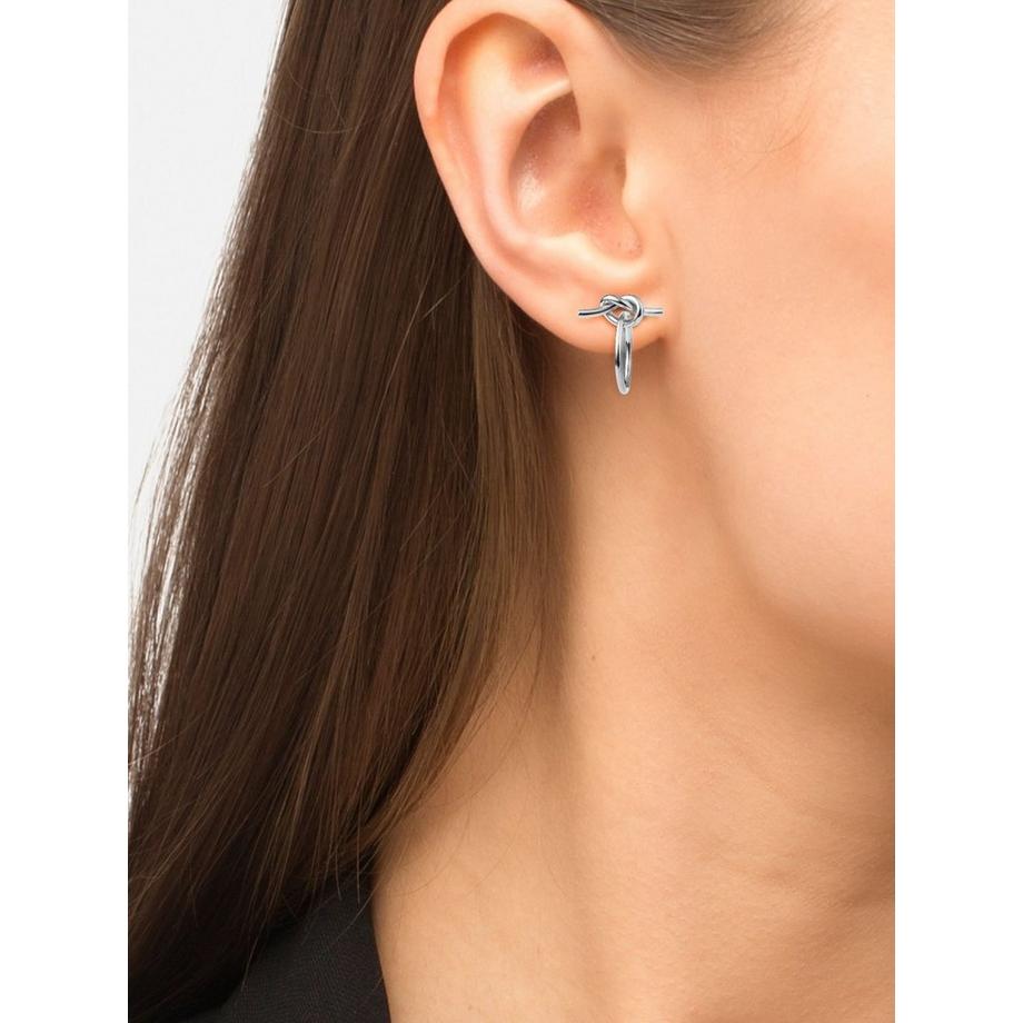 Heideman  Cupla silberfarben poliert 