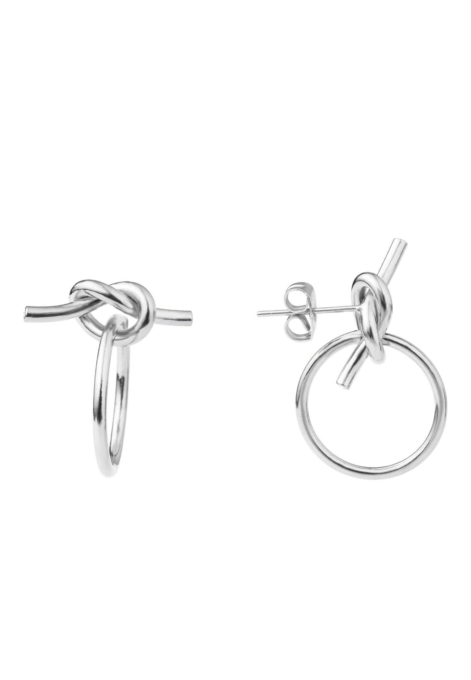 Heideman  Boucles d'oreilles Cupla 