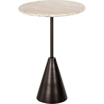 Table d'appoint Avalon vers 39