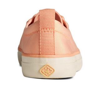 Sperry  Baskets CREST VIBE 