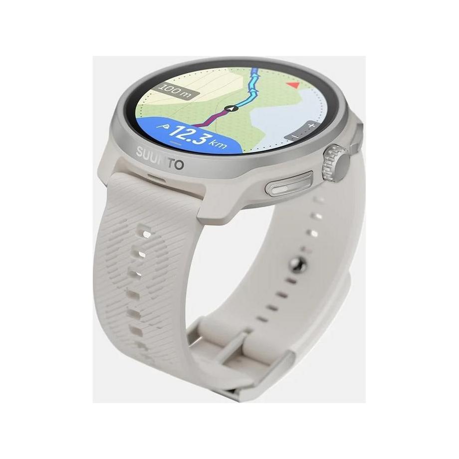 SUUNTO  Montre de sport  Race 2 
