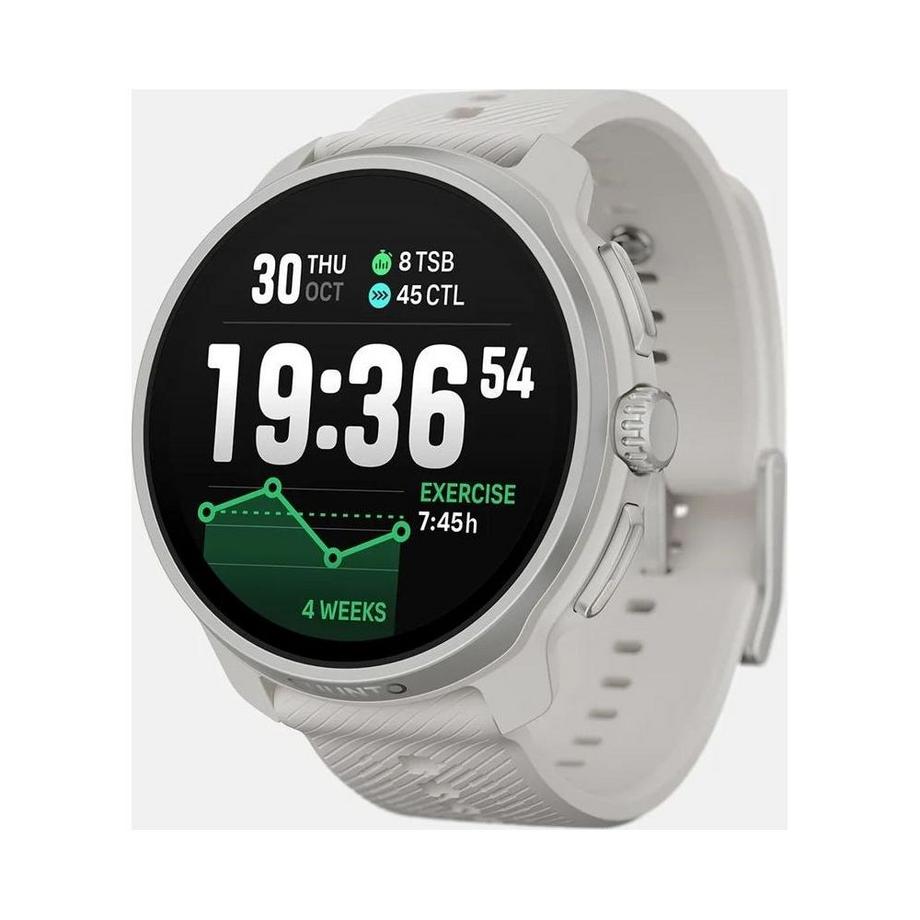 SUUNTO  Montre de sport  Race 2 
