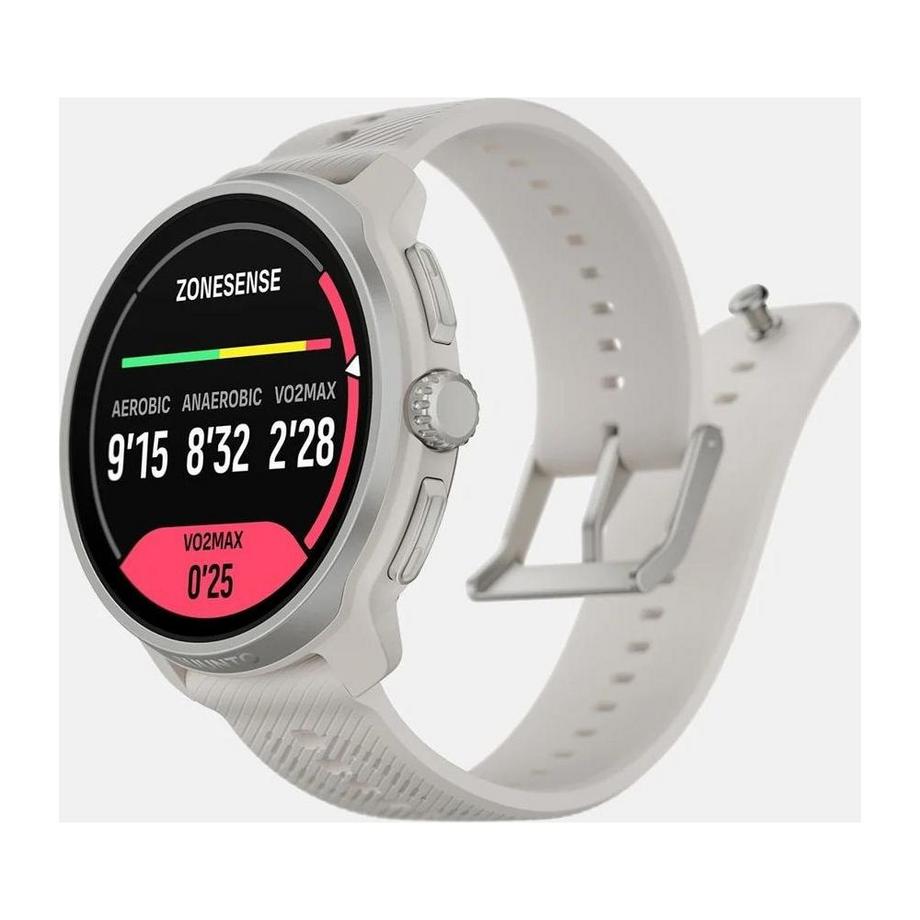 Montre de sport  Race 2