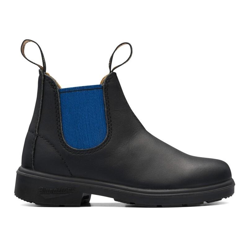 Blundstone  scarponcini per bambini chealsea 