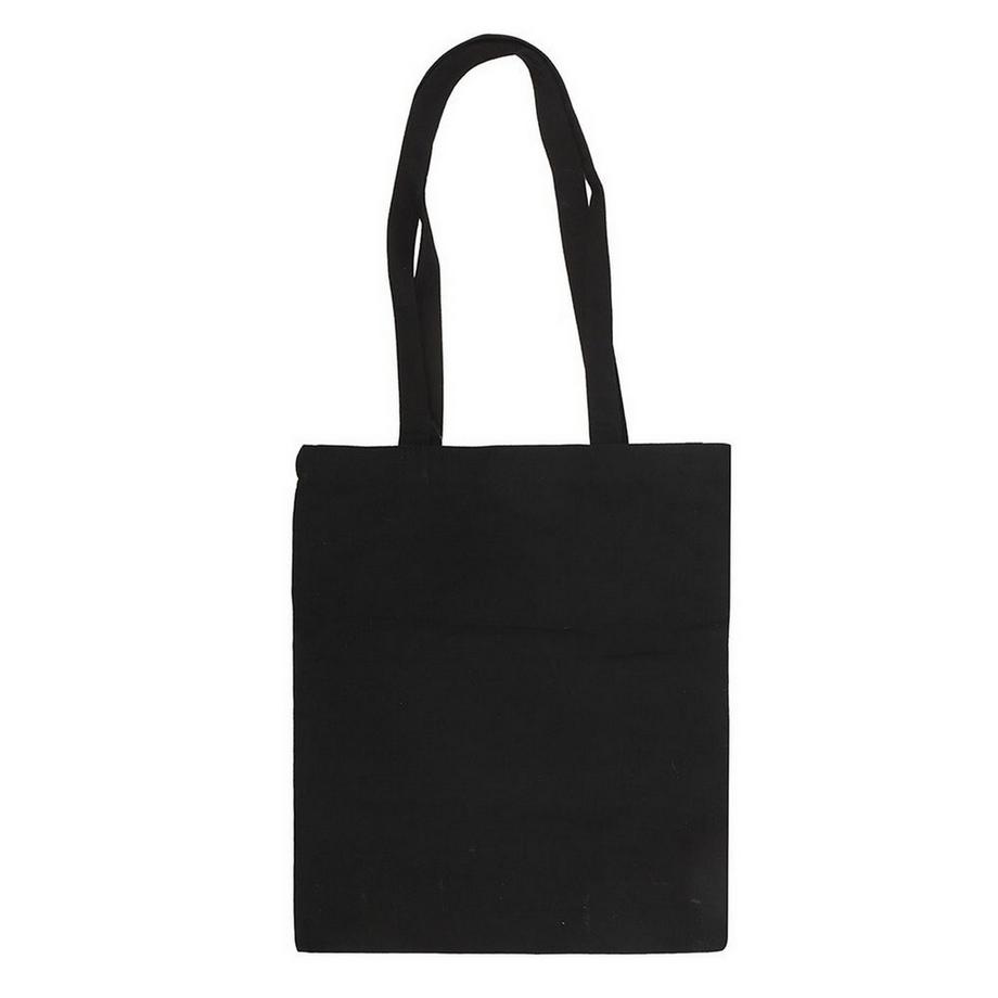 Something Different Tote Bag Cryptid Research Team  
