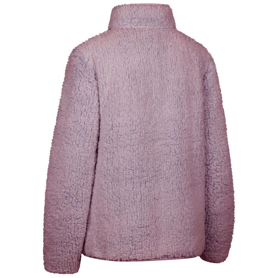 Trespass Feathery Fleecejacke  