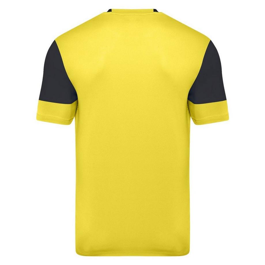 Umbro Vier Kurzarm Trikot  
