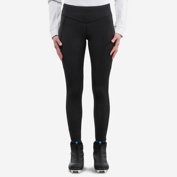 Leggings - XC S TIGHT 100