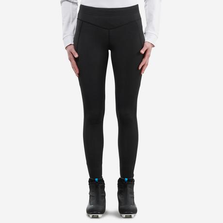 INOVIK  Leggings - XC S TIGHT 100 