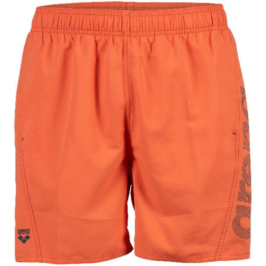 Pantaloncini Da Tavola