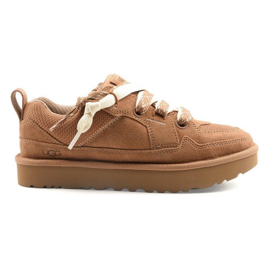 UGG Lowmel Plateforme Sneakers  