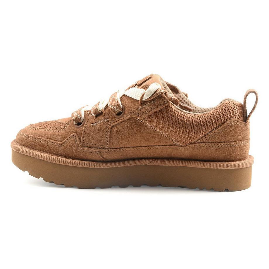 UGG Lowmel Plateforme Sneakers  