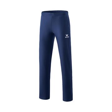 pantalon olletonné essential 5-c