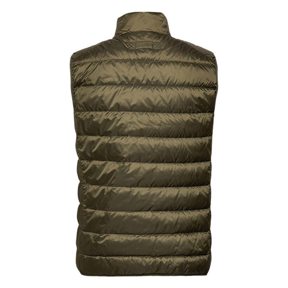 GANT  Veste Sans Manches 