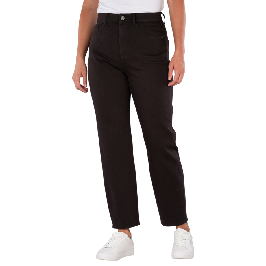 Stardust Jeans O-Shape