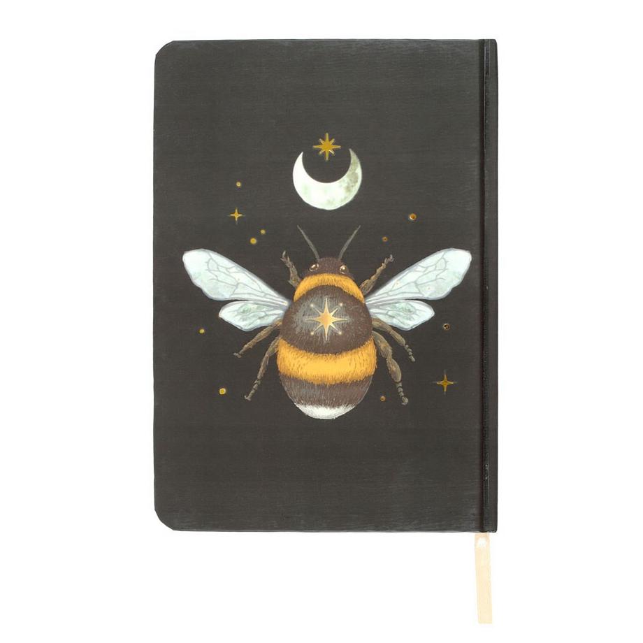 Something Different Cahier  