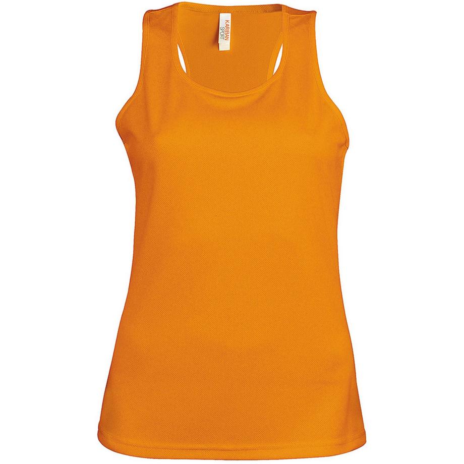 Débardeur De Sport