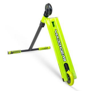 Madd Gear  Freestyle G1 Raven 