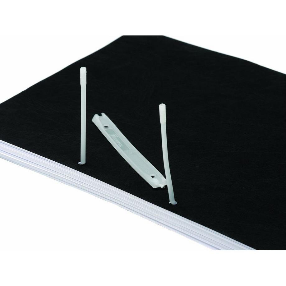 Fellowes Archivclips  