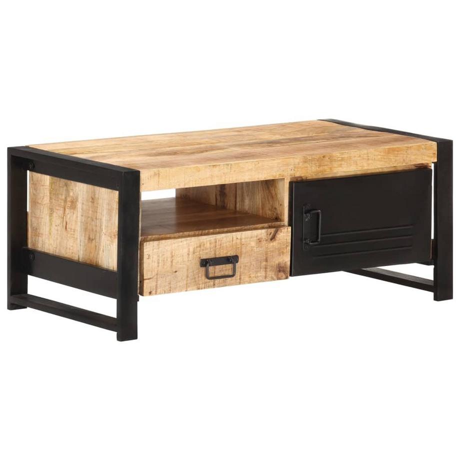 Couchtisch holz