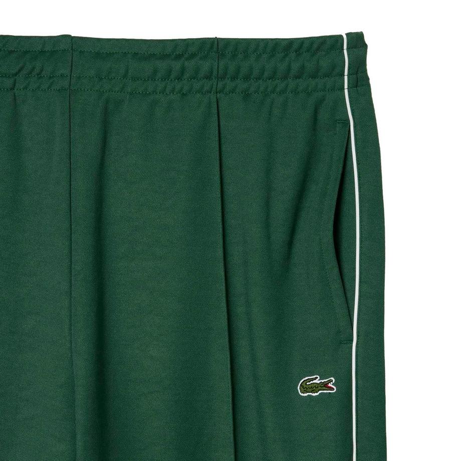 LACOSTE  Paris Jogginghosen 