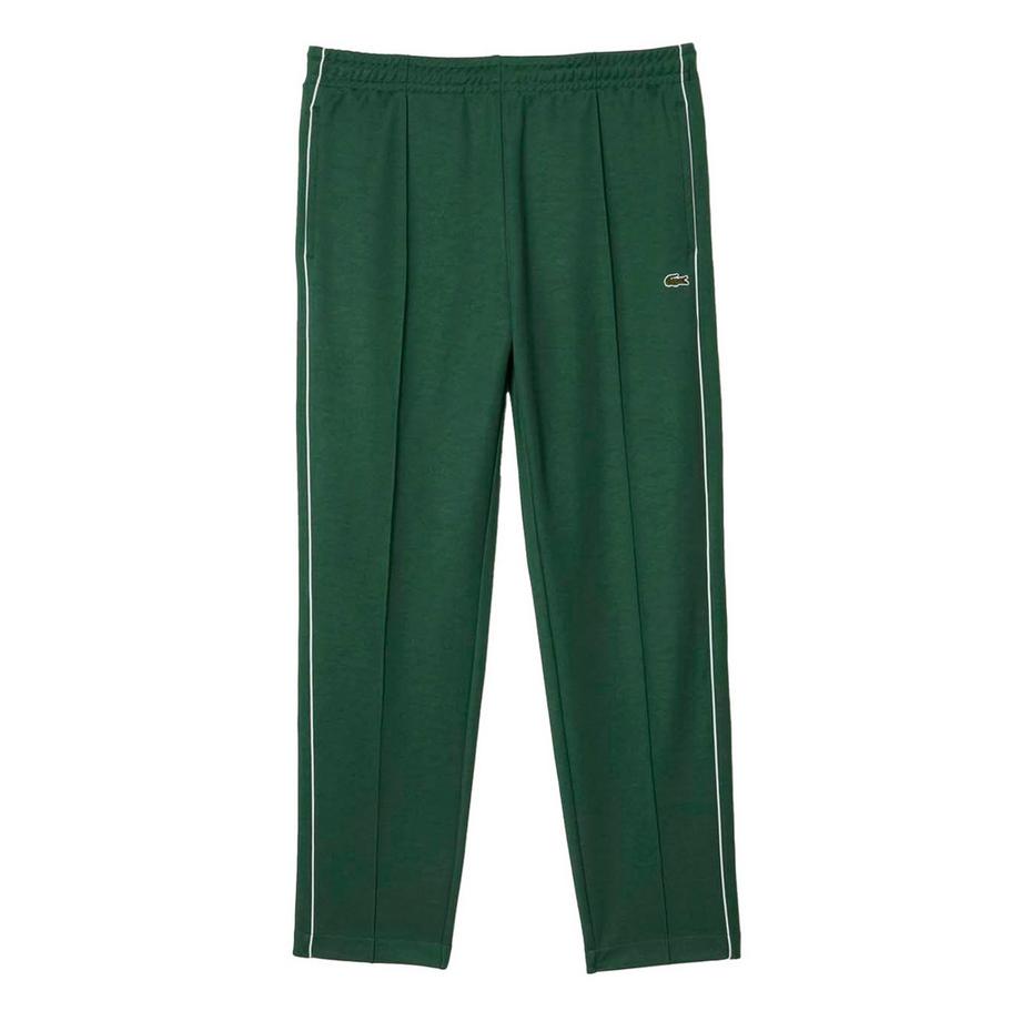 LACOSTE  Paris Jogginghosen 