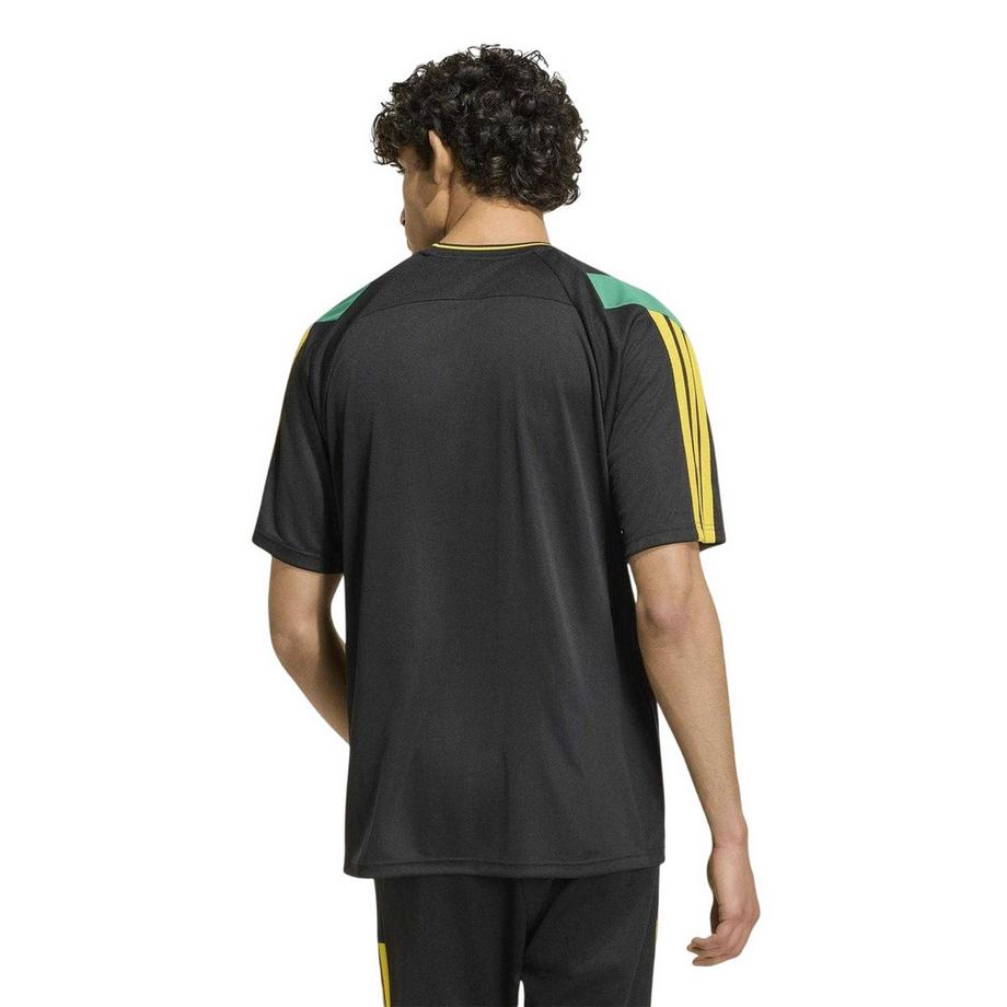 adidas  Hot Maglietta Raglan 