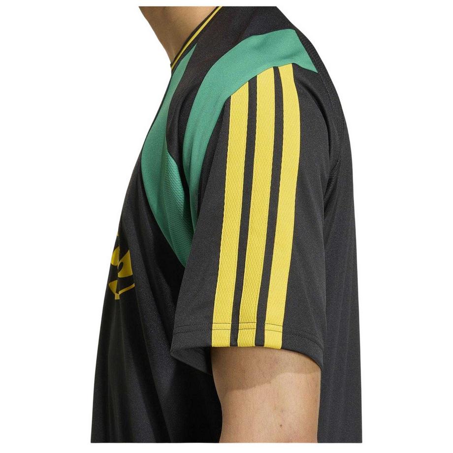 adidas  Hot Maglietta Raglan 