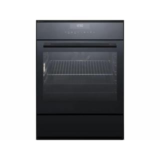 Electrolux 944271428  
