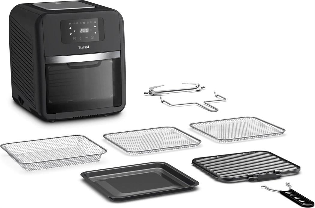 Tefal Easy Fry Oven & Grill FW5018  