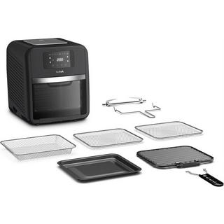 Tefal Easy Fry Oven & Grill FW5018  