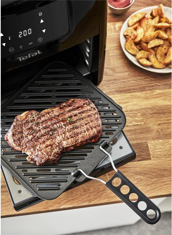 Tefal Easy Fry Oven & Grill FW5018  