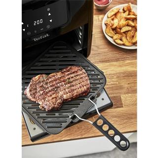 Tefal Easy Fry Oven & Grill FW5018  