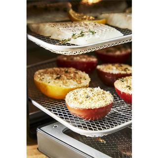 Tefal Easy Fry Oven & Grill FW5018  