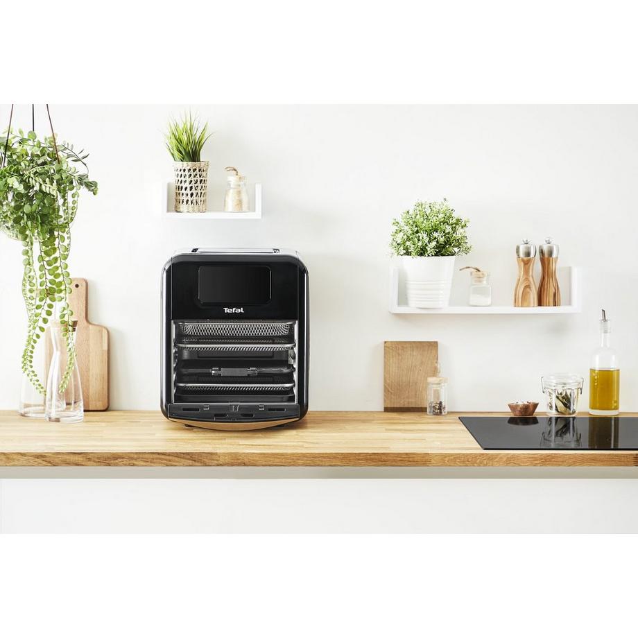 Tefal Easy Fry Oven & Grill FW5018  