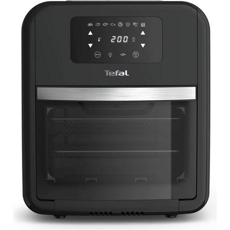 Tefal Easy Fry Oven & Grill FW5018  