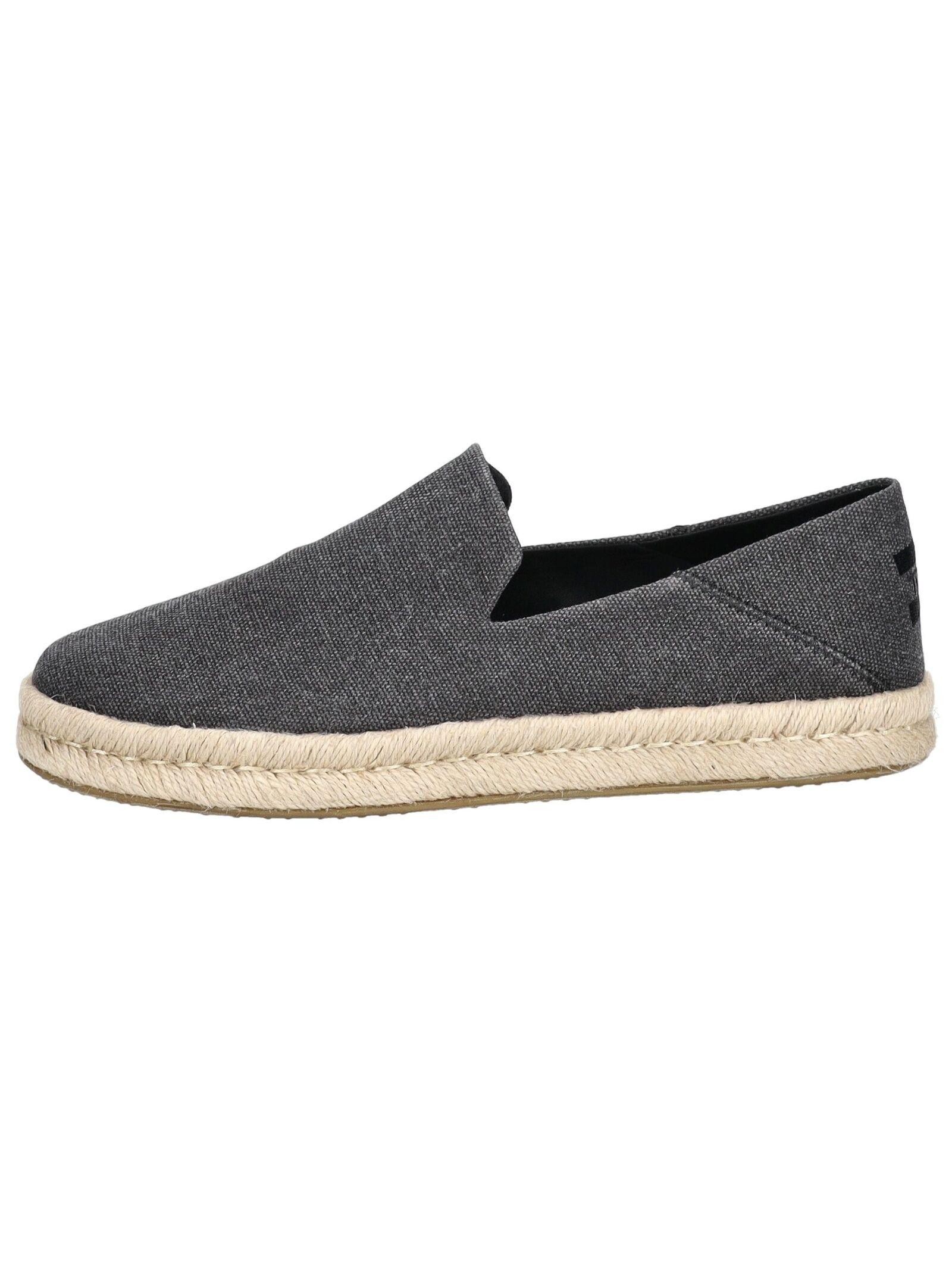TOMS  Halbschuhe 10019869 