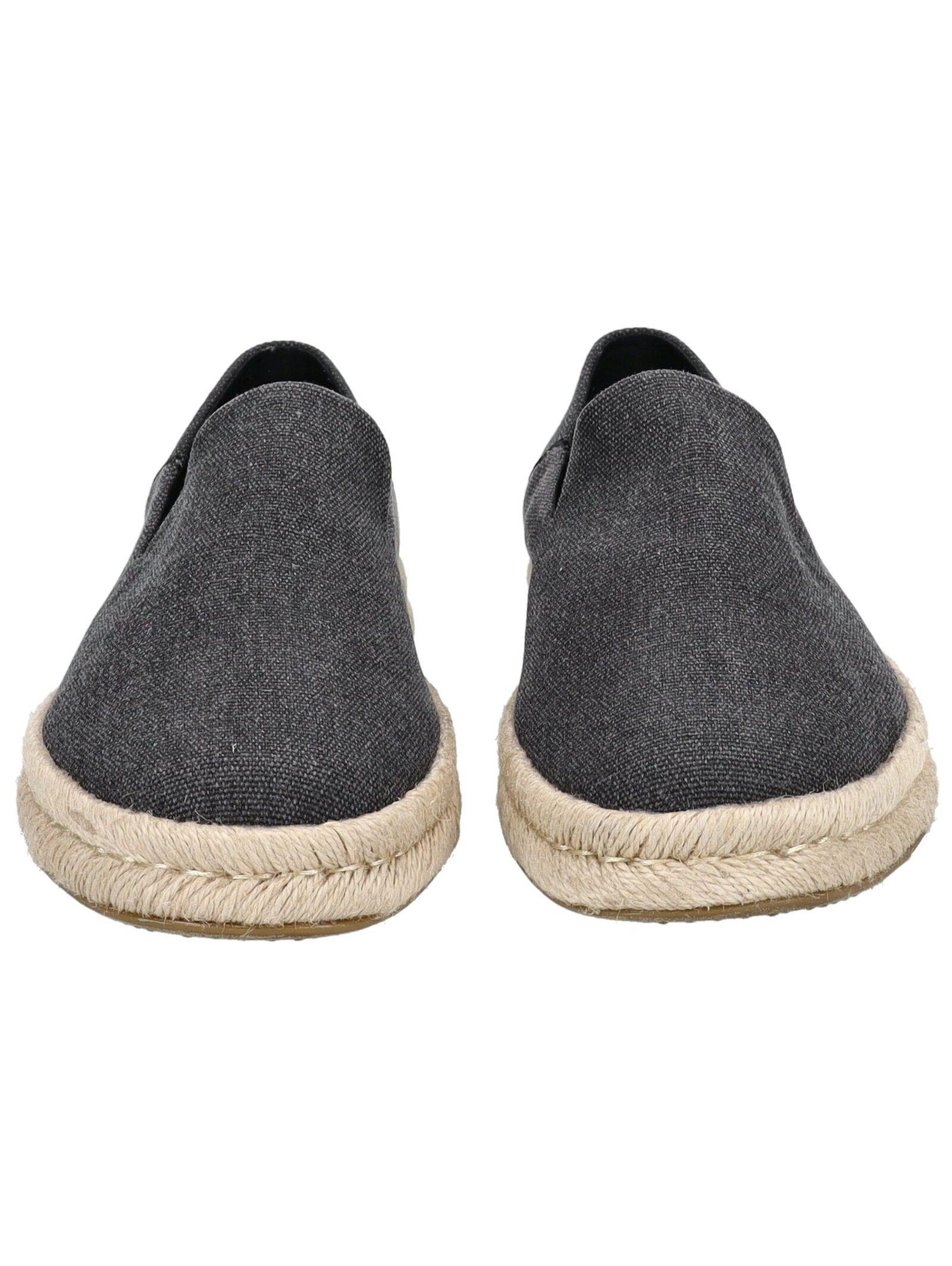 TOMS  Halbschuhe 10019869 
