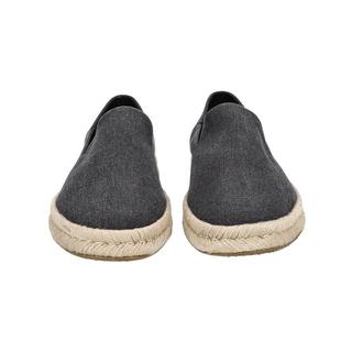 TOMS  Halbschuhe 10019869 