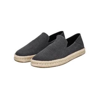 TOMS  Halbschuhe 10019869 