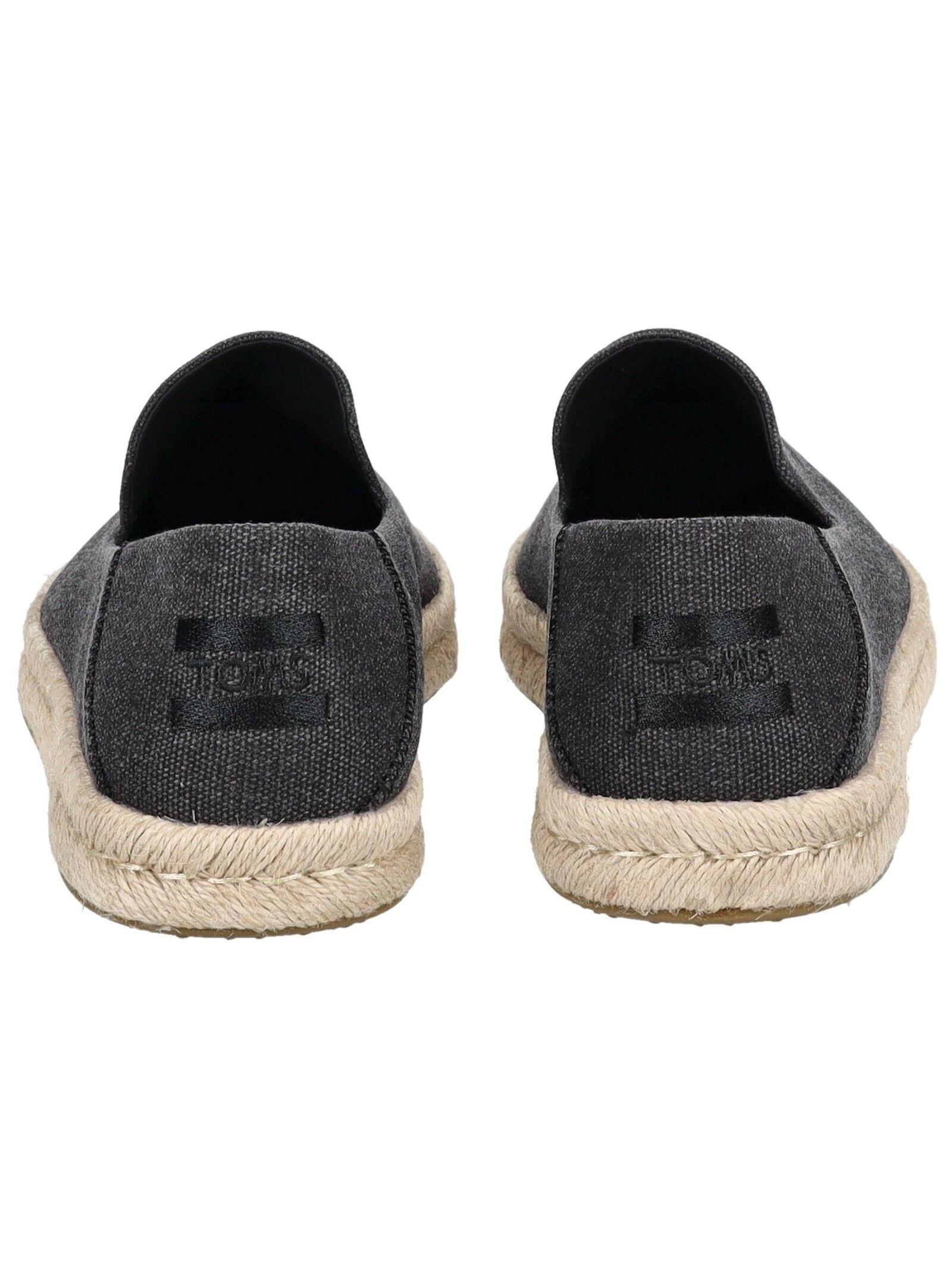 TOMS  Halbschuhe 10019869 