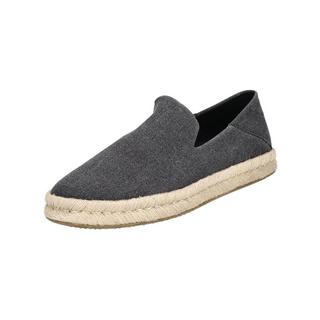 TOMS  Halbschuhe 10019869 