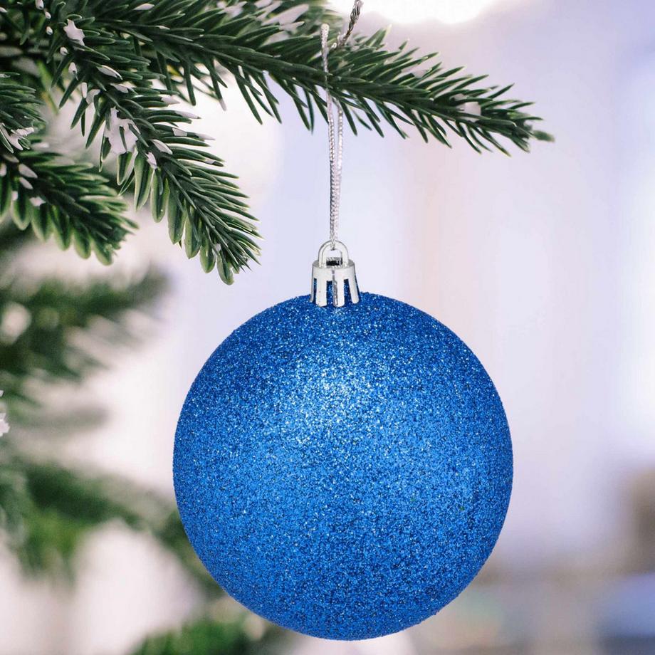 B2X 3-teilige zusammenklappbare Bierzeltgarnitur  