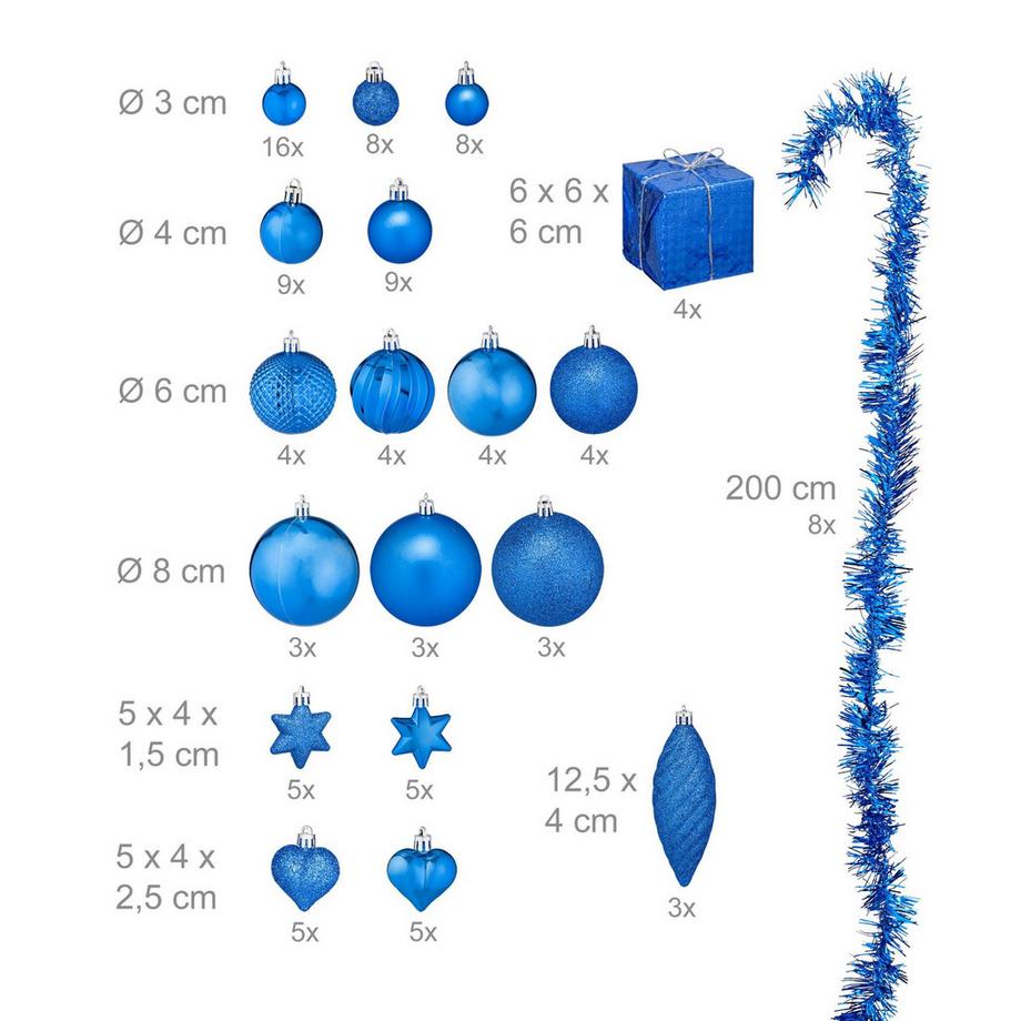 B2X 3-teilige zusammenklappbare Bierzeltgarnitur  