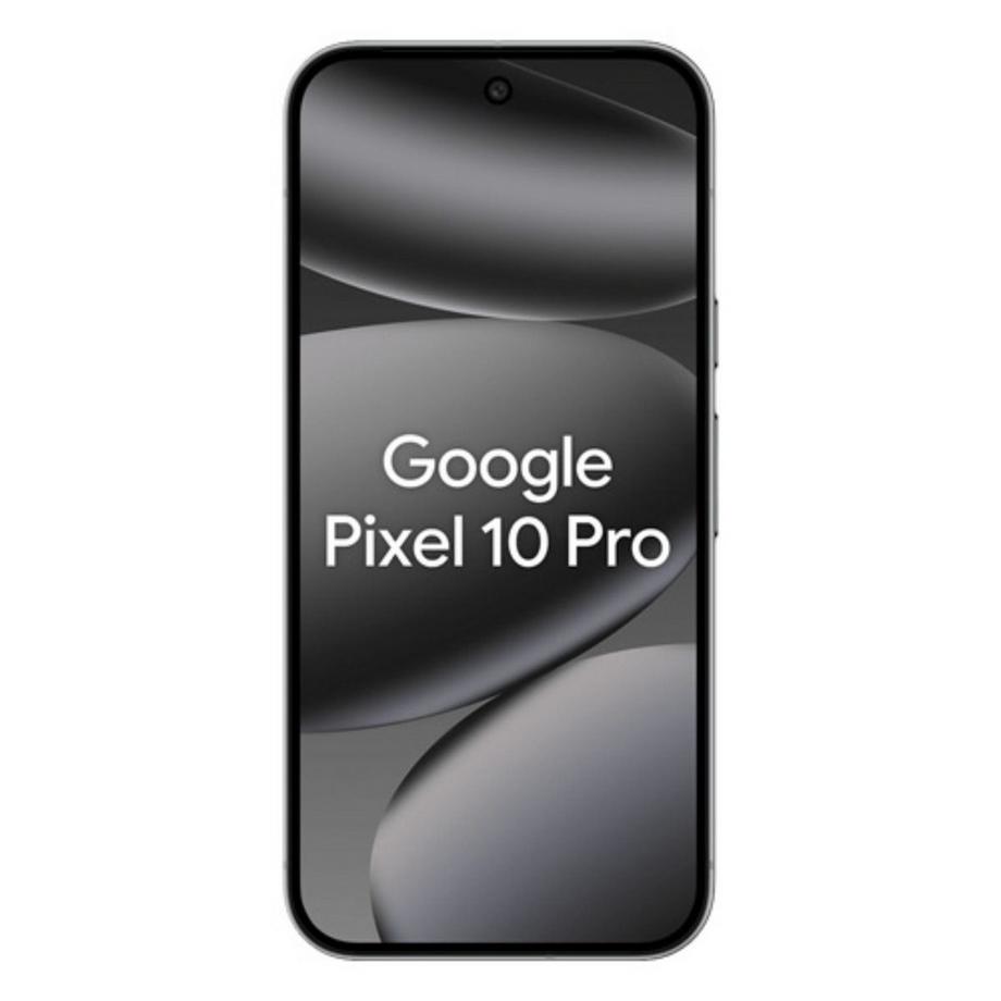 Google  Refurbished Pixel 10 Pro 5G (dual sim) 256GB - Wie neu 