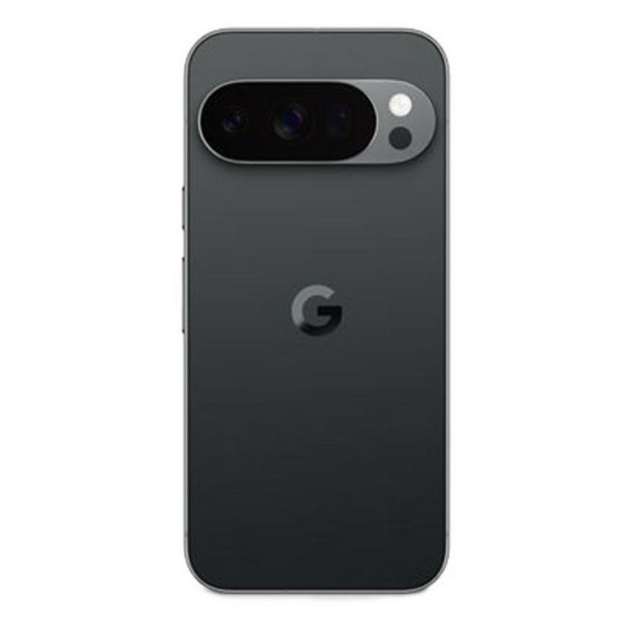Google  Refurbished Pixel 10 Pro 5G (dual sim) 256GB - Wie neu 