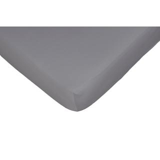 Nobilium Nela Drap-housse  