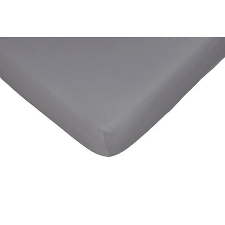 Nobilium Nela Drap-housse  