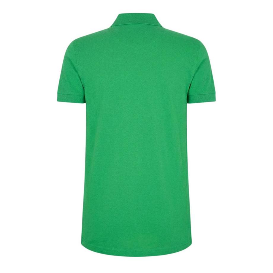 BOSS Firenze Maglietta Polo  